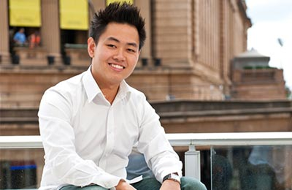 澳洲本土留学学费